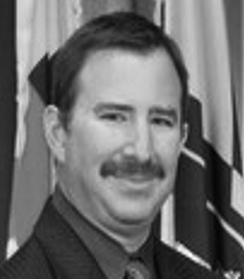 Andy Jaffee
