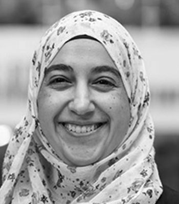 Eman Hammad, PhD